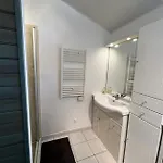 别墅 025-soulac Sur - 025 - Agreable Maison Avec Jardin Sans Vis A Vis Mae-2301 *