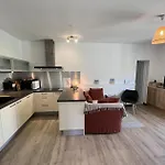 别墅 025-soulac Sur - 025 - Agreable Maison Avec Jardin Sans Vis A Vis Mae-2301