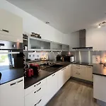 别墅 025-soulac Sur - 025 - Agreable Maison Avec Jardin Sans Vis A Vis Mae-2301 *