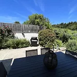 025-soulac Sur - 025 - Agreable Maison Avec Jardin Sans Vis A Vis Mae-2301